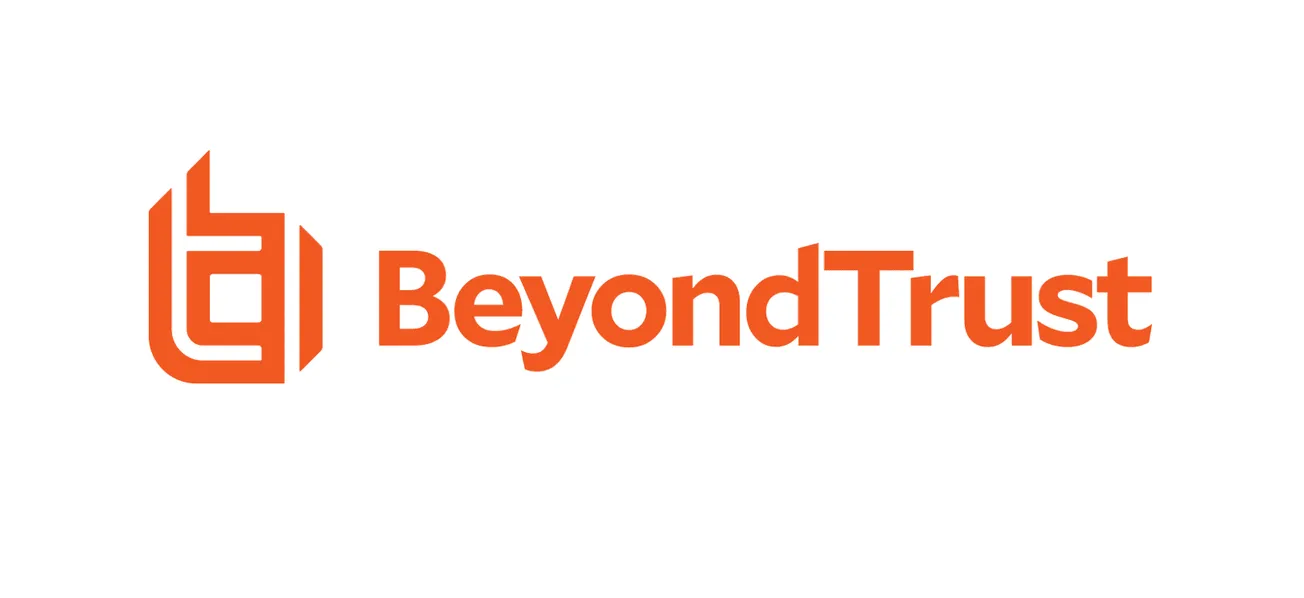 Critical Pre-Auth RCE Vulnerability in BeyondTrust Remote Support & PRA Exposes Thousands of Instances (CVE-2026-1731)