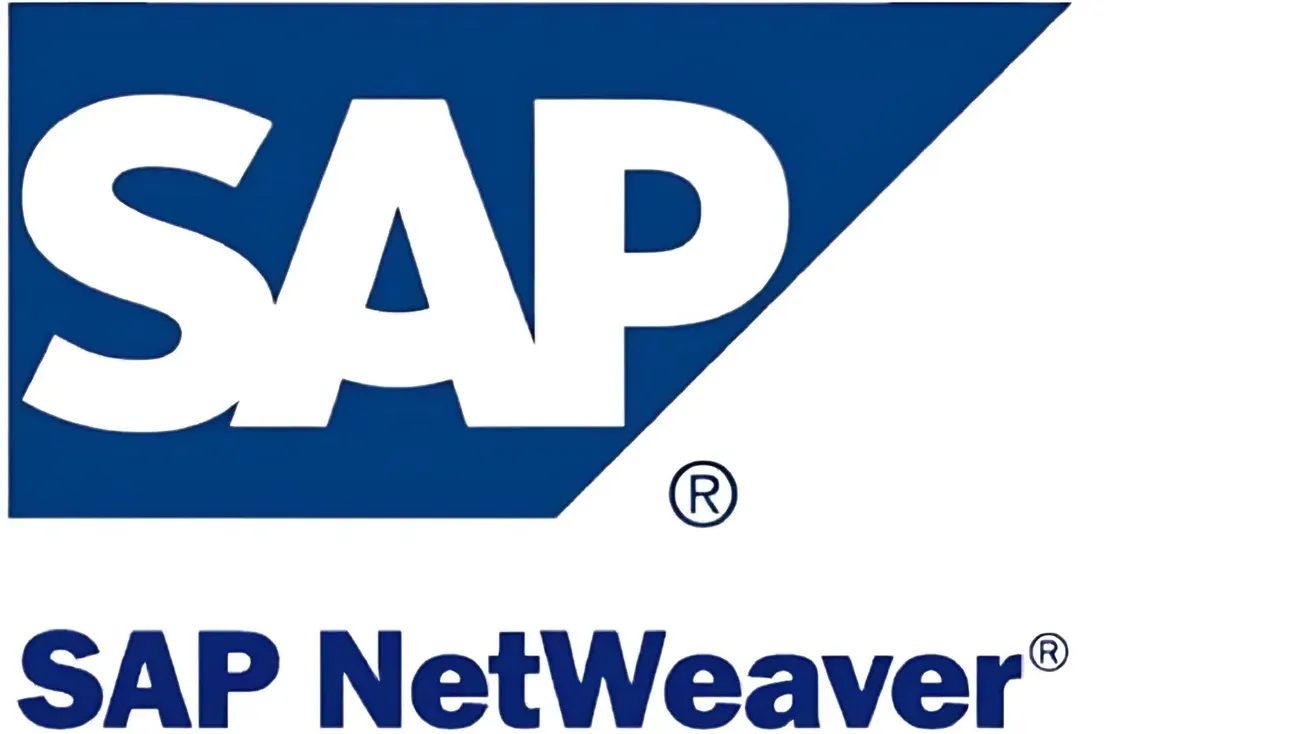 XML Signature Wrapping Vulnerability in SAP NetWeaver ABAP Enables Identity Tampering and Unauthorized Access (CVE-2026-23687)
