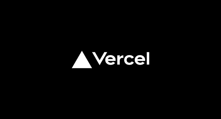 Portless: Vercel Labs' Fix for the localhost Port Number Problem