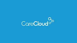CareCloud, Inc. Has Filed Form 8-K Due to a Cybersecurity Incident