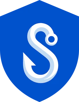 Sage: Avast's Agent Detection & Response Layer That Guards AI Coding Agents Against Malicious Commands