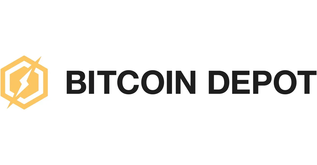 Bitcoin Depot Inc. has Filed Form 8-K Due to a Cybersecurity Incident