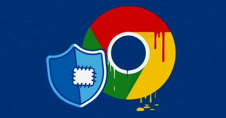 Chrome Zero-Day CVE-2026-5281: A Use-After-Free in Dawn's WebGPU Layer