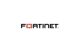 CVE-2026-35616: FortiClient EMS Pre-Auth API Bypass Under Active Exploitation