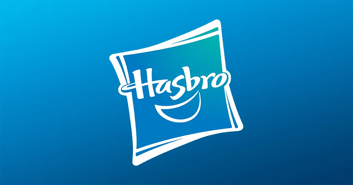 Hasbro, Inc. has filed Form 8-K due to a Cybersecurity Incident